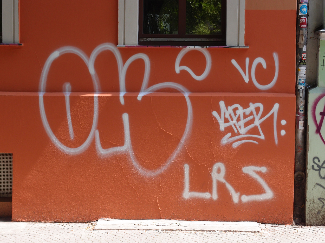 2019-06-09 Oppelner Str 42